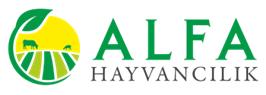 Alfa Hayvancılık  - Muğla